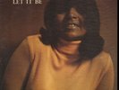 R&B SOUL FUNK LP - SPANKY WILSON 