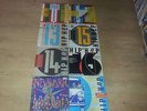 street sounds electro