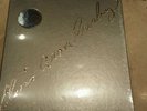 Elvis Presley 25th Anniversary 8 LP Box Set Numbered Mint Vinyl Album CPL8-3699