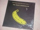 Everything you've heard about The Velvet Underground Box New Sealed LP set VU