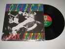 GORILLA BISCUITS Start Today LP first press embossed cover NM in shrink