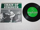 Chain of Strength True Till Death 7