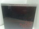 UHQR SEALED Holst The Planets SS AUDIOPHILE LP MOBILE FIDELITY MFSL MFQR 1-510