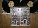 Led Zeppelin 