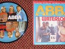 ABBA 7
