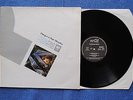 DEPECHE MODE / MAXI ( PROMO ) MUTE 80 266 / 1986 ( F )