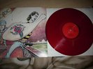 AC/DC - Dirty Deeds /  Australische LP  in Red Vinyl **Sehr Rar**
