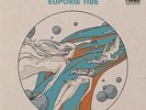 CAUSA SUI-EUPORIE TIDE-2VINYL LP EL PARAISO NEW