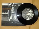 U2  When love comes to Town   7