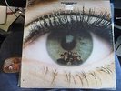 FREAK SCENE Psychedelic Psoul 1967 ORIGINAL WILD EXPLOITO FUZZ PSYCH LP LISTEN