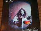Bob Smith-The Visit orig. 1970 US press Kent 2LP psych ex-Frank Zappa