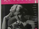 JACQUES GHESTEM VIOLIN REVERIES N° 1  FRENCH ORIGINAL PHILIPS 76.161