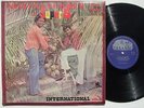 SUPER 5 INTERNATIONAL vo2 DANCEFLOOR SOUKOUS HIGHLIFE NIGERIA ?