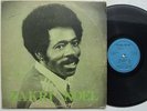 ZAKRI NOEL AWESOME SLEAZY FUNK POP IVORY COAST ? hear