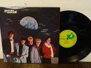 Duran Duran Planet Earth PROMO synth dance
