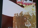 LED ZEPPELIN II -12