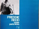Hear?FREDDIE REDD*MODERN JAZZ\MODAL WALTZ