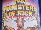 disque vinyle 33 tours pretty maids heavy metal hard rock