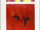 Jazz Samba - Stan & Charlie Byrd Getz (2013, Vinyl NEUF)