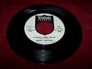 DENNY PROVISOR GARAGE ROCK 