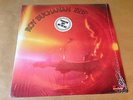 ROY BUCHANAN LP 