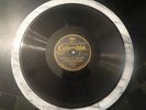78 RPM Columbia 15179 Charlie Poole North Carolina Ramblers Falling by Wayside
