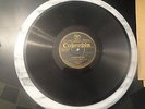 78 RPM Columbia 15229 East Texas Serenaders Combination Rag Sweetest Flower