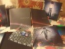 RED HOT CHILI PEPPERS Stadium Arcadium (RSD Release)