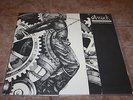 Assuck anticapital LP