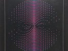?LISTEN VOL.4 Promo Only Katsunori Ishida ZEROSEN LP JAPAN Jazz Funk Breaks MP3