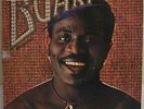 Buari - ST - (Bernard Purdie) - Promo - VG+