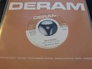 EYES OF BLUE - HEART TROUBLE - German DERAM UK Mod Soul vers Parliaments - HEAR