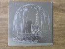The Caretaker ?– Patience (After Sebald) - Leyland Kirby - LP