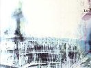 RADIOHEAD - ok computer    VINYL  2-LP    FOC