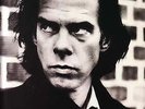 NICK CAVE & THE BAD SEEDS - The boatman´s call    VINYL    LP