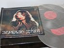 ALLA PUGACHEVA PUGACHOVA The mirror of the Soul Melodiya 1977 2 xLP Gatefold NM-