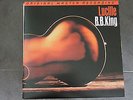 B.B.KING / LUCILLE SPECIAL LIMITED EDITION MFSL IN MINT 200 Gr, Vinyl RAR