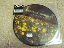Angels & Airwaves It Hurts 7