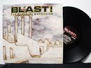 BLAST 