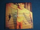 Modern Baseball Sports LP Vinyl Tigers Jaw Title Fight Brand New Wonder Years