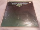 SEALED AUDIOPHILE LP  Yes   Close To The Edge Mobile Fidelity Sound Labs MFSL ss