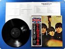 BEATLES 