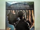 Rolling Stones:Hot Rocks/SEALED 2PS 606/7 with original banner