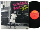 FATBACK BAND Keep On Steppin' LP on Event NM shrink