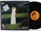 MINNIE RIPERTON Come To My Garden LP on Janus VG++/NM shrink
