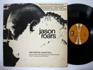 LP Various Artists 