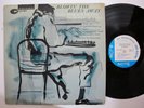 LP Horace Silver Quintet & Trio 