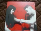 The White Stripes Live at the Gold Dollar Third Man Vault 13 with 7