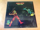 BABE RUTH LP 