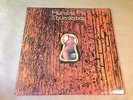 HUMBLE PIE LP 